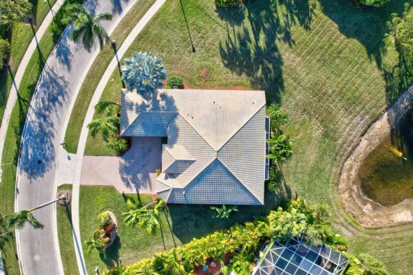 The Estates At Baywinds, 9429 Lantern Bay Cir, West Palm Beach, Florida 33411, image 3