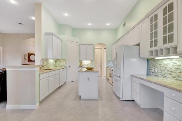 The Estates At Baywinds, 9429 Lantern Bay Cir, West Palm Beach, Florida 33411, image 1