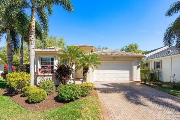 Valencia Shores, 7772 Kingsley Palm Ter, Lake Worth Beach, Florida 33467, image 1