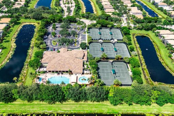 Valencia Shores, 7772 Kingsley Palm Ter, Lake Worth, Florida 33467, image 1