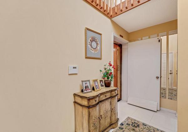 9805 Shadybrook 201st Dr #201, Boynton Beach, Florida 33437, image 1