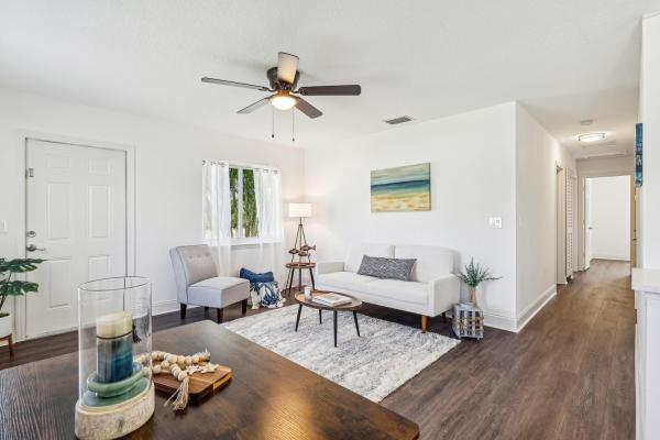 Jupiter River Estates, 900 Cheyenne St, Jupiter, Florida 33458, image 1