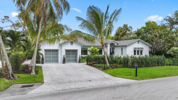 Delray Dunes, 4545 S Lake Dr, Boynton Beach, Florida 33436, image 1