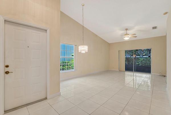 Terranova At Venetian Isles, 8500 Logia Cir, Boynton Beach, Florida 33472, image 1