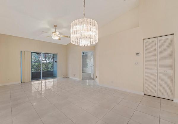 Terranova At Venetian Isles, 8500 Logia Cir, Boynton Beach, Florida 33472, image 1
