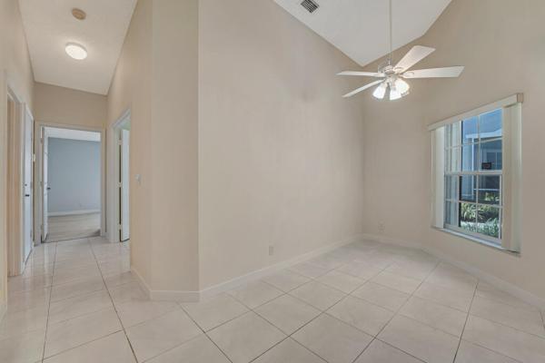 Terranova At Venetian Isles, 8500 Logia Cir, Boynton Beach, Florida 33472, image 2
