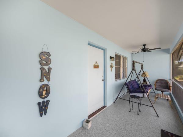 314 Circle Dr #2, Boynton Beach, Florida 33435, image 1