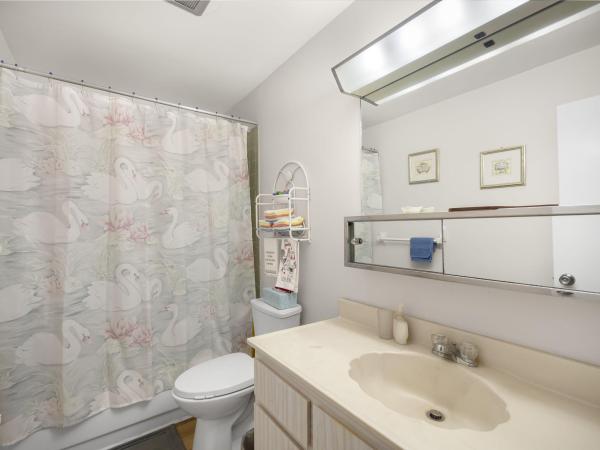 314 Circle Dr #2, Boynton Beach, Florida 33435, image 3