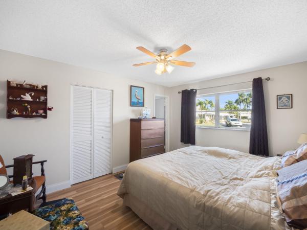 314 Circle Dr #2, Boynton Beach, Florida 33435, image 2