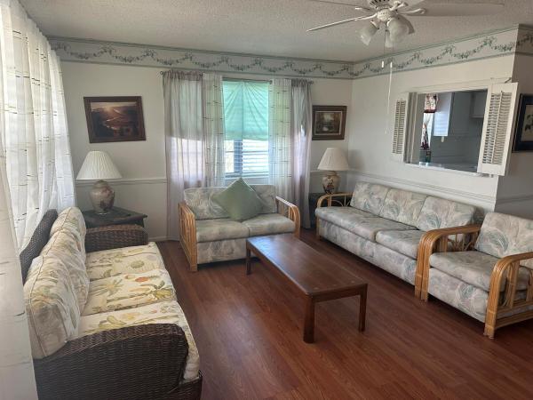 149 Windsor G, West Palm Beach, Florida 33417, image 1