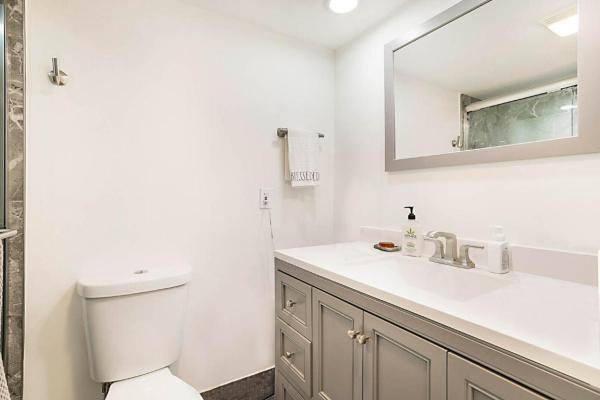 Boca Bella, 55 SE 14th St #2140, Boca Raton, Florida 33432, image 3