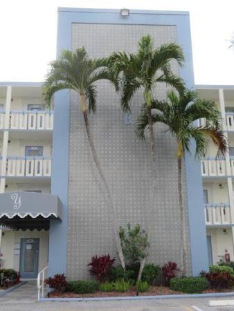 4036 Yarmouth B, Boca Raton, Florida 33434, image 1