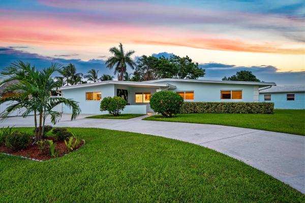 Lake Clarke North, 6620 Lake Clarke Drive Dr, Lake Clarke Shores, Florida 33406, image 1