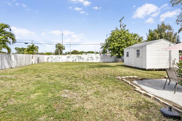 Meadow Park, 2839 Seminole Rd, West Palm Beach, Florida 33406, image 3