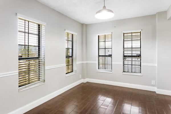 Meadow Park, 2839 Seminole Rd, West Palm Beach, Florida 33406, image 1