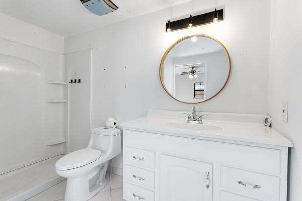 Meadow Park, 2839 Seminole Rd, West Palm Beach, Florida 33406, image 2