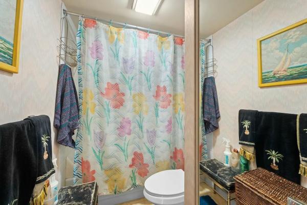 Village Of Sandalwood Lakes, 2432 24th Way, West Palm Beach, Florida 33407, image 2