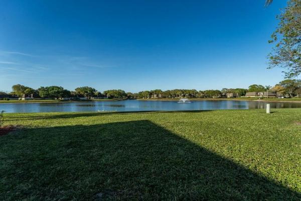 Village Of Sandalwood Lakes, 2432 24th Way, West Palm Beach, Florida 33407, image 1