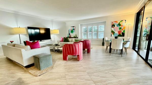 Meadow Brook, 13254 Polo Club Rd #C204, Wellington, Florida 33414, image 1