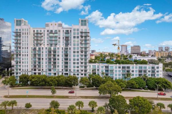 The Edge, 300 S Australian Ave #1014, West Palm Beach, Florida 33401, image 1