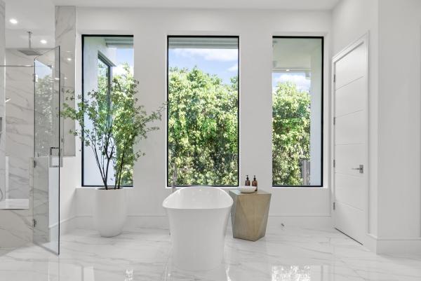 Long Lake Estates, 8235 Twin Lake Dr, Boca Raton, Florida 33496, image 2