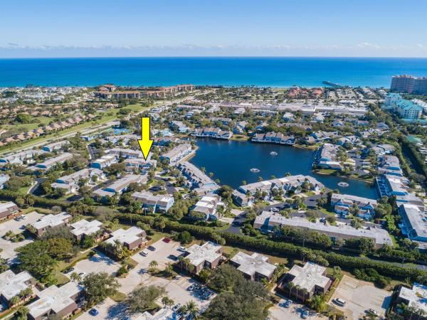 Villas Of Ocean Dunes, 1222 Ocean Dunes Cir, Jupiter, Florida 33477, image 1