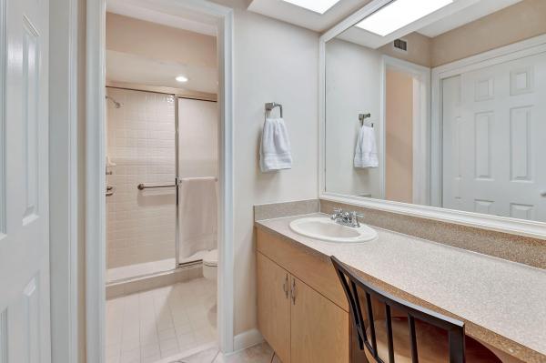 The Villas Of Waterberry, 10879 Waterberry Ct, Boca Raton, Florida 33498, image 1