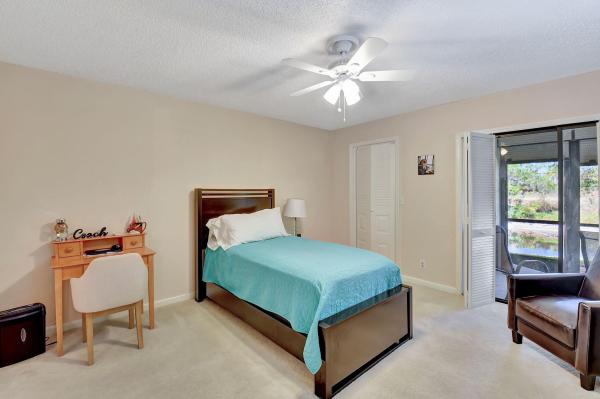 The Villas Of Waterberry, 10879 Waterberry Ct, Boca Raton, Florida 33498, image 1