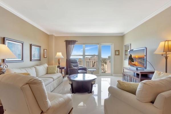 Parliament House, 405 N Ocean Blvd #1924, Pompano Beach, Florida 33062, image 1