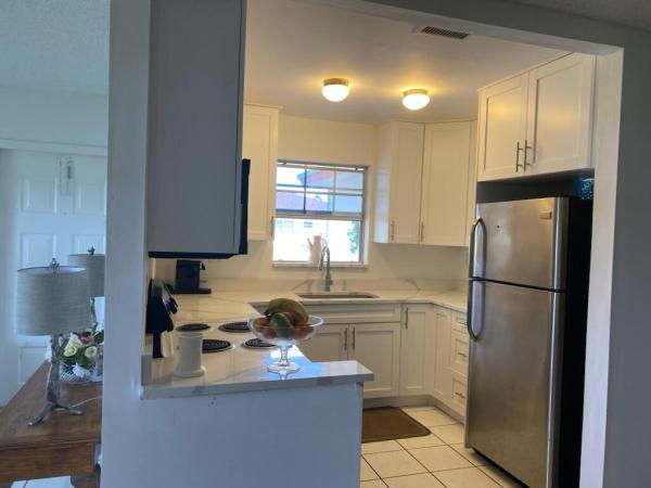 High Point Of Delray 7, 370 NW 46th D Ave #D, Delray Beach, Florida 33445, image 1