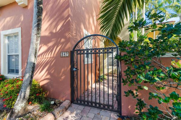 Monterey Bay, 247 Lake Monterey Cir, Boynton Beach, Florida 33426, image 1