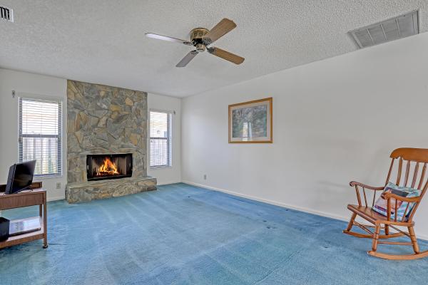 The Estates Of Lake Clarke Shores, 7504 Nemec Dr N, Lake Clarke Shores, Florida 33406, image 1
