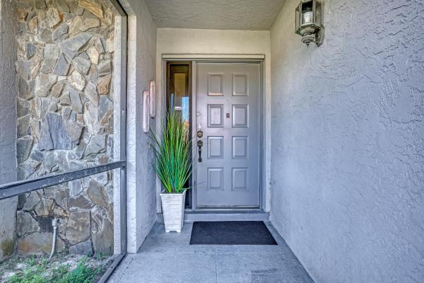 The Estates Of Lake Clarke Shores, 7504 Nemec Dr N, Lake Clarke Shores, Florida 33406, image 2