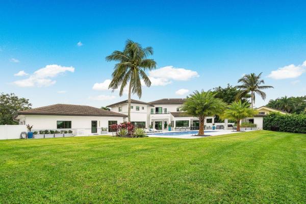 Delray Lakes Estates, 8387 Sawpine Rd, Delray Beach, Florida 33446, image 1