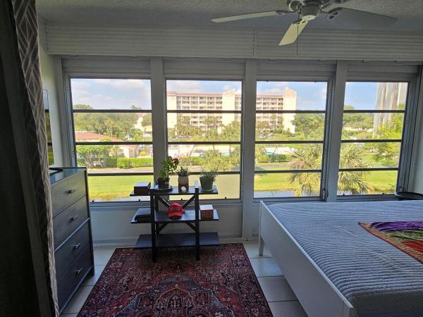 Bonaire Village, 14527 Bonaire Blvd #405, Delray Beach, Florida 33446, image 1