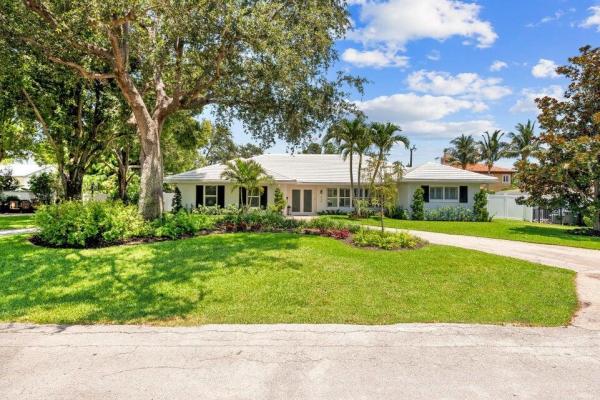 High Acres, 425 NW 18th St, Delray Beach, Florida 33444, image 3