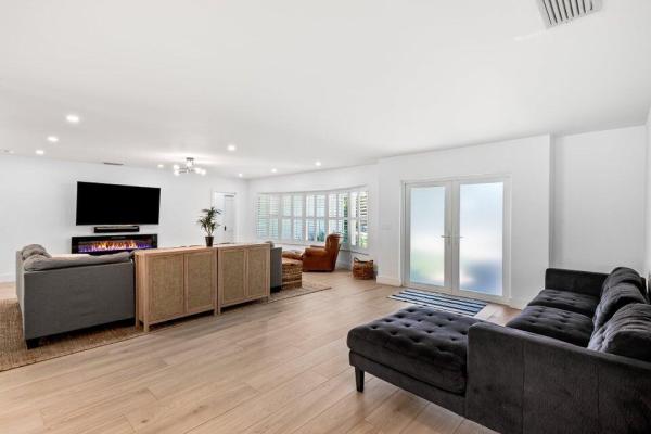 High Acres, 425 NW 18th St, Delray Beach, Florida 33444, image 1