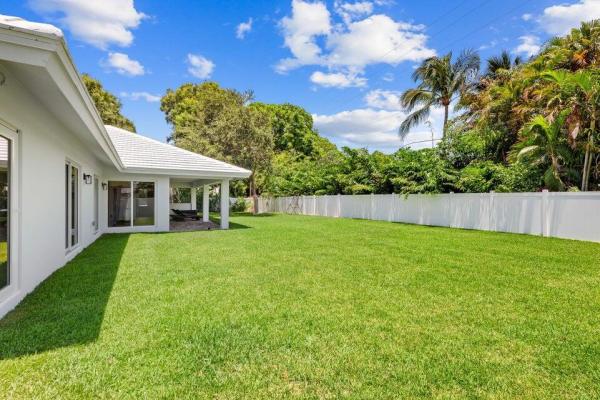High Acres, 425 NW 18th St, Delray Beach, Florida 33444, image 2