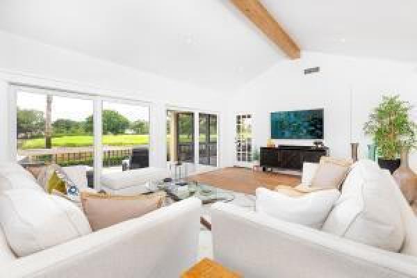 Muirfield, 11991 Polo Club Rd, Wellington, Florida 33414, image 1