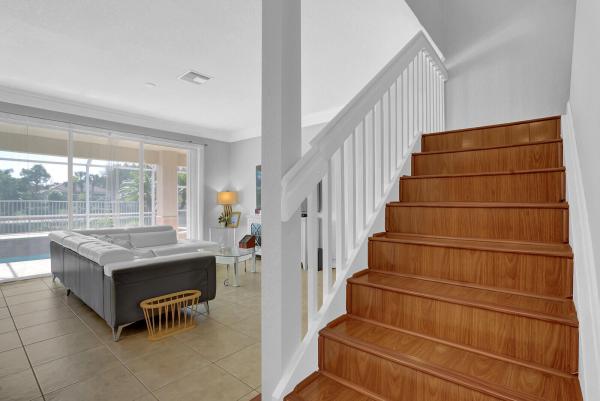 Anthony Groves, 353 Berenger Walk, Royal Palm Beach, Florida 33414, image 3