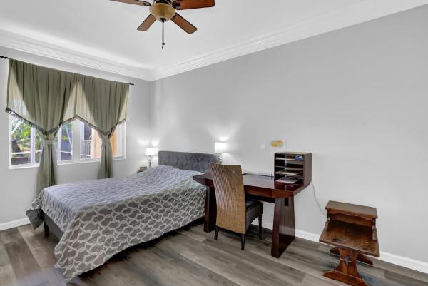 Anthony Groves, 353 Berenger Walk, Royal Palm Beach, Florida 33414, image 1