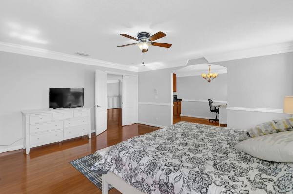 Anthony Groves, 353 Berenger Walk, Royal Palm Beach, Florida 33414, image 2