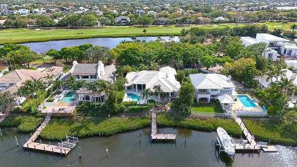 Admirals Cove, 121 Spinnaker Ln, Jupiter, Florida 33477, image 1