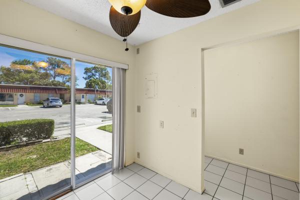251 Down East Ln, Lake Worth, Florida 33467, image 1