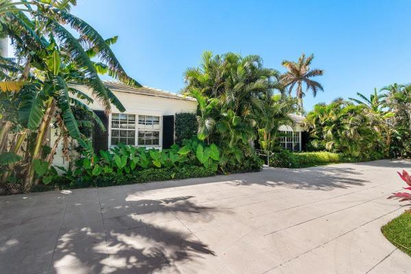 List Road, 214 List Rd, Palm Beach, Florida 33480, image 1