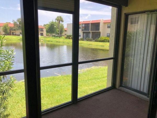 Island House, 2050 Oleander Blvd #5-104, Fort Pierce, Florida 34950, image 1