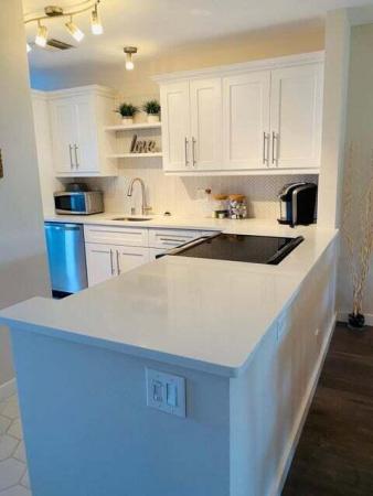 1120 Mahogany Way #102, Delray Beach, Florida 33445, image 1