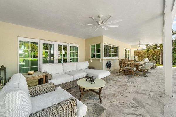 Camino Gardens, 633 Tulip Tree Ln, Boca Raton, Florida 33486, image 1