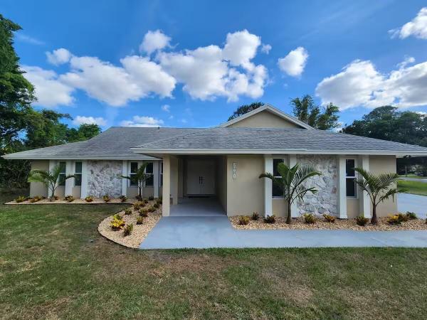 Sandpiper Bay, 2981 SE Dalhart Rd, Port St. Lucie, Florida 34952, image 1