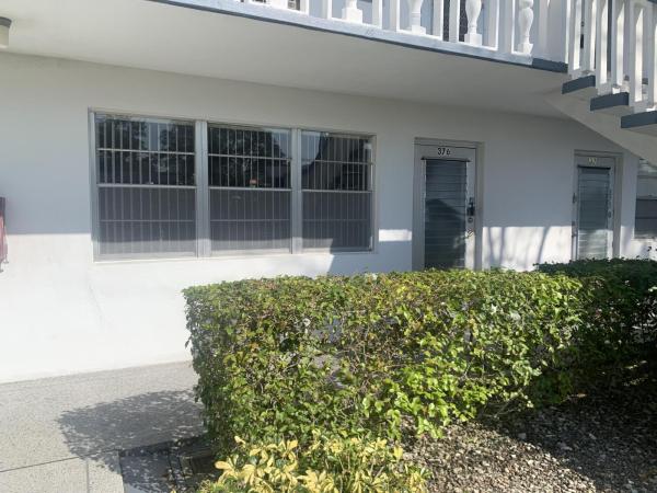 376 Windsor Q, West Palm Beach, Florida 33417, image 1